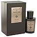 Price comparison product image Acqua Di Parma Colonia Leather by Acqua Di Parma Eau De Cologne Concentree Spray 3.4 oz Men