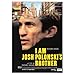 Produktbild I Am Josh Polonski's Brother [Region 2] by Richard Edson