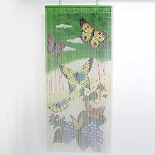 Suchergebnis auf Amazon.de für: Terrassentür Vorhang