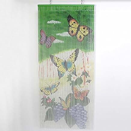 Suchergebnis auf Amazon.de für: Terrassentür Vorhang