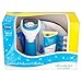 Produktbild Scholl Velvet Smooth Pedi Premium Geschenk-Pack