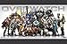 Produktbild CGC Huge Poster - Overwatch PS4 XBOX One PC - EXT090 (24 x 36 (61cm x 91.5cm)) by Custom Prints