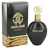Roberto Cavalli - Nero Assoluto For Women 50ml EDP