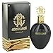Roberto Cavalli - Nero Assoluto For Women 50ml EDP