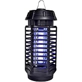 GLR HK-1109 Elektronik Sivrisinek &Ouml;ld&uuml;r&uuml;c&uuml; Lamba | 2W Enerji Tasarruflu UV Işıklı Haşere Tuzağı, Oda Tipi B&ouml;lgesel Etkili &Ccedil;ev