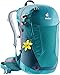 Produktbild Deuter Damen Futura Rucksack, Petrol-Arctic, 54 x 28 x 20 cm, 26 L