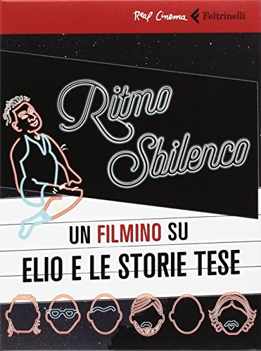 Ritmo sbilenco