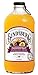 Produktbild 12 x Bundaberg Passionfruit (12 x 375 ml) Australian Import