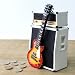 Produktbild My Music Geschenke AMP & Gitarre Vintage Geld Box