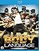 Body Language [Holland Import] [Blu-ray]
