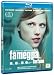 Turn Me On, Dammit! (2011) ( Få meg på, for faen ) ( Turn Me On, God dammit ) (Blu-Ray)
