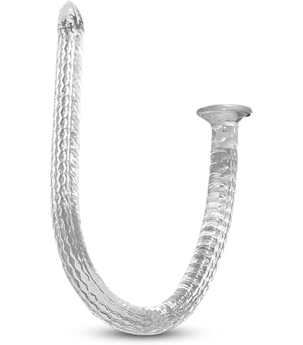 Pièce Détachée Horlogerie FHF FHF Winding Stem, Tija, Albero Di Pièce Détachée Horlogerie FHF FHF Winding Stem, Tija, Albero Di