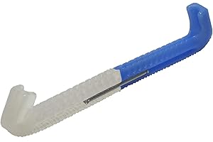 Guardog Top Notch Hard Adjustable Skate Guards - Colorful, Scented and Color-Changing Designs