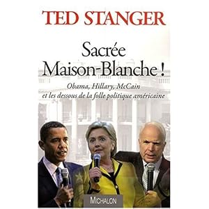 SACREE MAISON BLANCHE Livre en Ligne SACREE MAISON BLANCHE Livre en Ligne - Telecharger Ebook