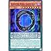 Price comparison product image YuGiOh : MACR-EN017 1st Ed Supreme King Gate Zero Super Rare Card - ( Yu-Gi-Oh! Single Card )