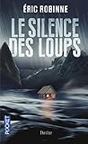 Le Silence des Loups