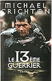 Le treizième guerrier