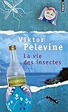 Image de La Vie des insectes