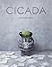 Cicada by 