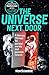 Produktbild The Universe Next Door: A Journey Through 55 Parallel Worlds and Possible Futures
