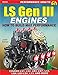 Produktbild Ls Gen III Engines: How to Build Max Performance