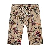 ● Hochwertiger:Tragekomfort und gute Qualität machen diese hosee infach super bequem ，Diese Hose besteht aus hochwertigen Stoffen für jeden Anlass und bietet einen optisch ansprechenden Genuss.