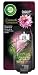 Produktbild Air Wick Freshmatic Compact Peruanische Andenblüte, Nachfüllung - 24 ml