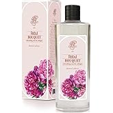 Rebul Buket Eau De Cologne 250 ml
