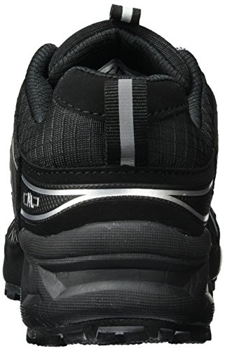 CMP Super X Damen Traillaufschuhe - 2