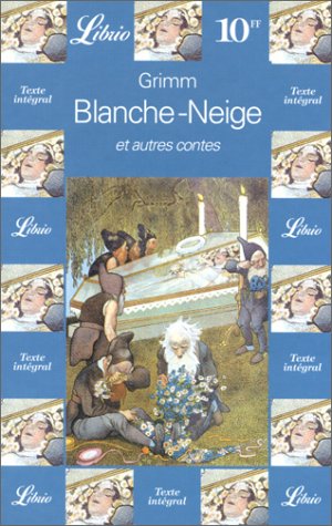 <a href="/node/39443">Blanche-Neige et autres contes</a>