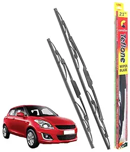 CAMOFLEX High Performance Wiper Blade Swift Old 11212211199A, 21