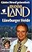 Produktbild Kein schöner Land - Lüneburger Heide [VHS]