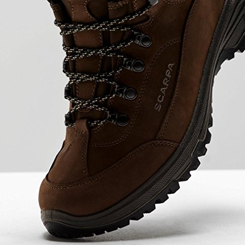 « Click to Enlarge and to go to Amazon »