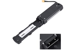 Varstrom 36V 48V 52V Hailong Prise de Batterie pour Tube Diagonal pour E-Bike