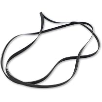 Découpe de joint en mousse EVA pour emballage, insert en mousse pour étui Découpe de joint en mousse EVA pour emballage, insert en mousse pour étui