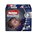 Huggies Overnites Diapers, Size 6, 42 Count RS.4016.00