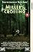 Produktbild Miller's Crossing [UK IMPORT]