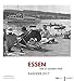 Essen wie es gestern war: Kalender 2017. WAZ-Edition by