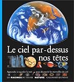 Le Ciel par-dessus nos têtes