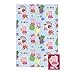Price comparison product image Peppa Pig & George - Giftwrap (2 sheets folded) and tags (2)
