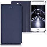COMPATIBILIDAD: Es adecuada para: Huawei Y6 (2017).