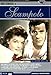 Scampolo [Alemania] [DVD]