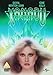 Xanadu [DVD]