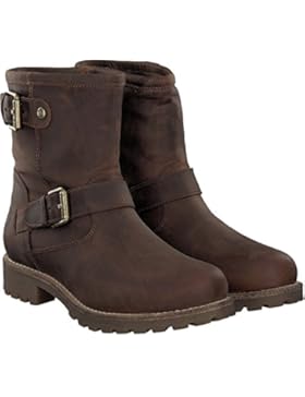 PANAMA JACK Damen Felina Igloo Stiefel