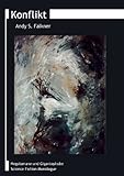 Image de Konflikt (M&G 27)