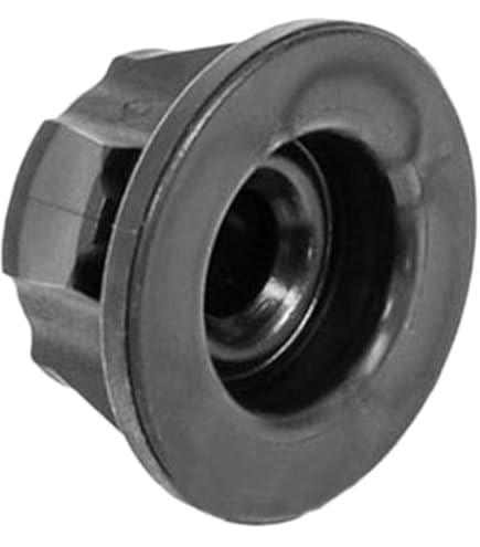 Goujon de fixation de couvercle moteur d'occasion de Jaguar S-Type