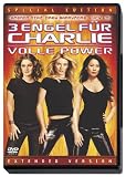 3 Engel f�r Charlie - Volle Power [Special Edition] - Cameron Diaz
