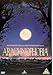 Arachnophobia [DVD] [1991]