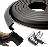 Prämie Rand & Eckenschützer - 6