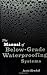 Manual of Below-Grade Waterproofing Systems by C. W. Griffin, Justin Henshell